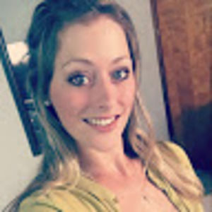 Meet your Posher, Sylvia